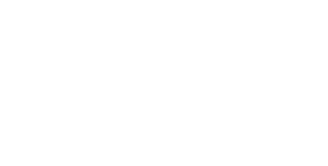 Car Wraps Houston