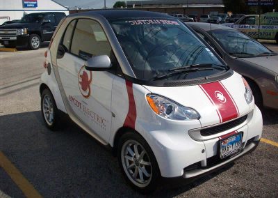 epcot-electric-white