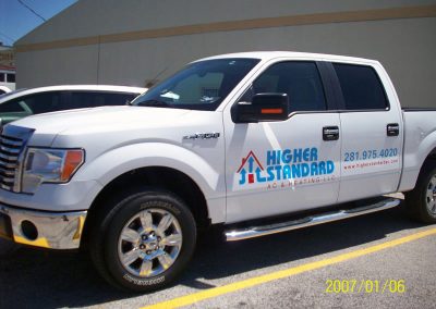 higher-standard-ac-b