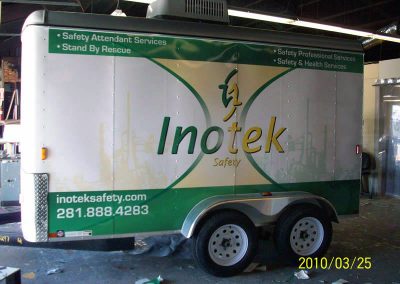 inotek-safety