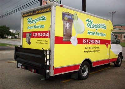 margarita-rental-machines