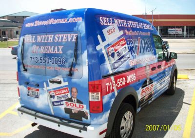 remax-steve-williams