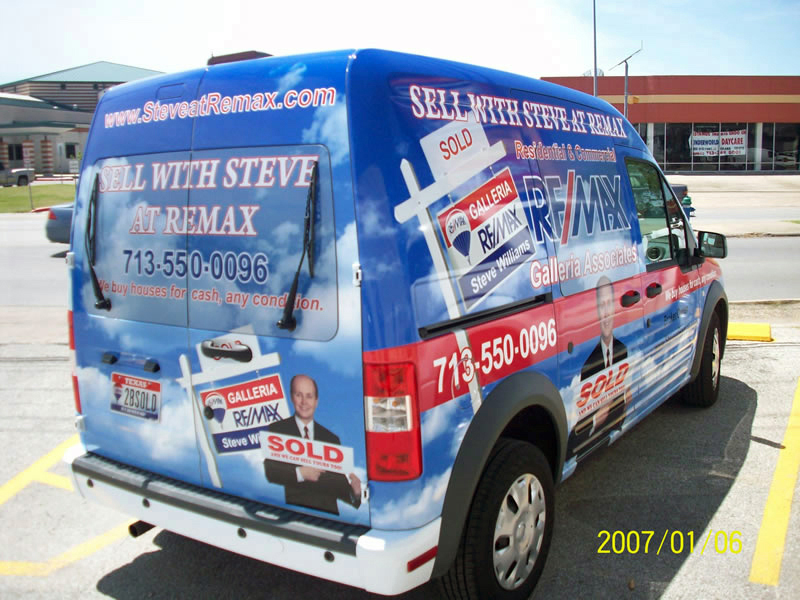 Types of Wraps Gallery Car Wraps Houston